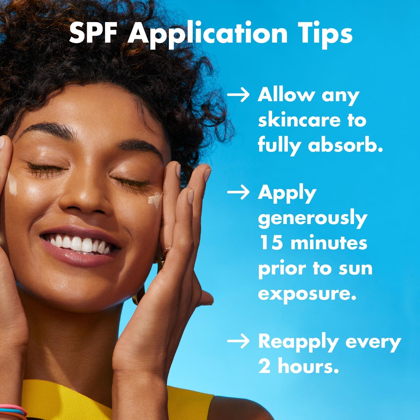 suntouchable-whoa-glow-spf-30-r1 1222_EDUCATION_NEWARRIVALS_WHOA_GLOW_HOWTOAPPLY_61c809cf-5e2e-43c0-9d49-9eeffb74c0fb.jpg
