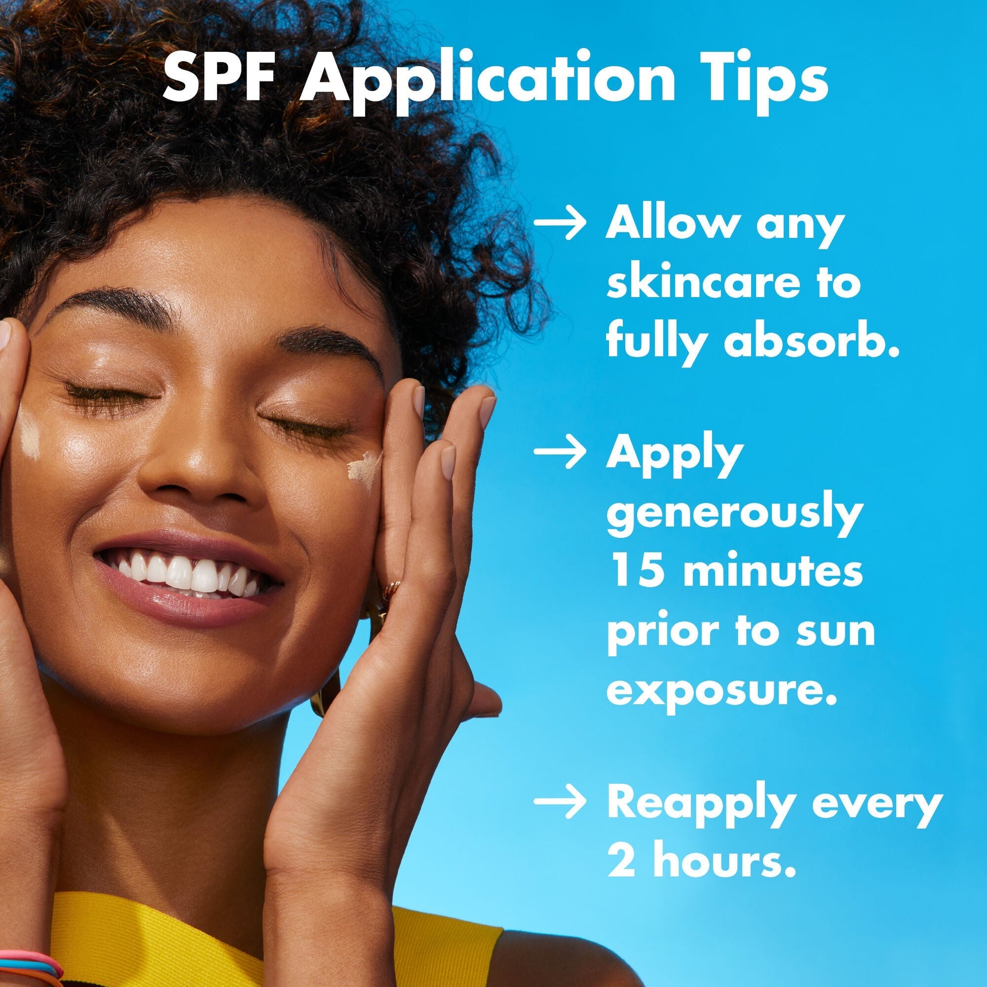 suntouchable-whoa-glow-spf-30-r1 1222_EDUCATION_NEWARRIVALS_WHOA_GLOW_HOWTOAPPLY_61c809cf-5e2e-43c0-9d49-9eeffb74c0fb.jpg