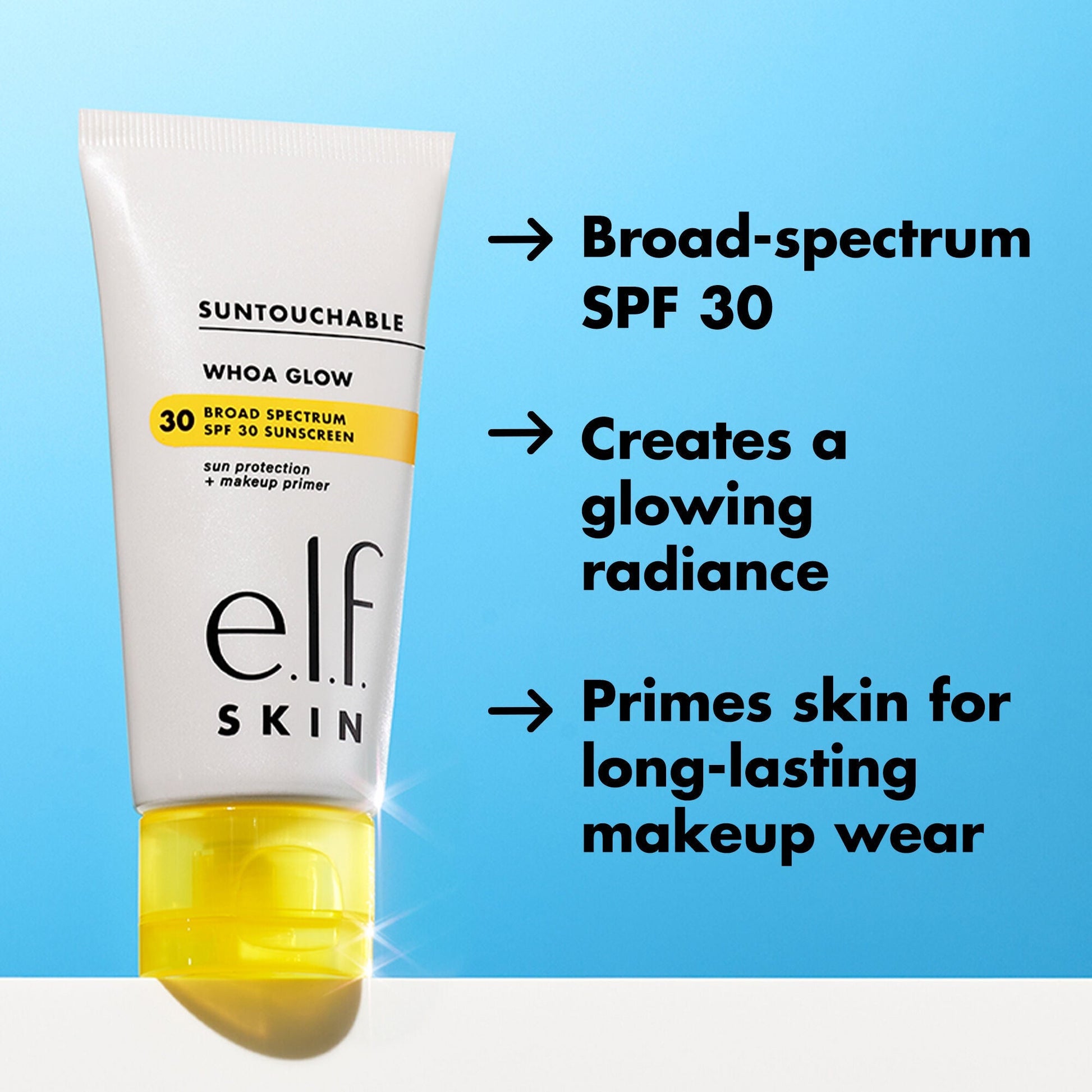 suntouchable-whoa-glow-spf-30-r1 1222_EDUCATION_NEWARRIVALS_WHOA_GLOW_PRODUCTINFO_cac6e70a-7204-4408-bc98-c231552d6846.jpg