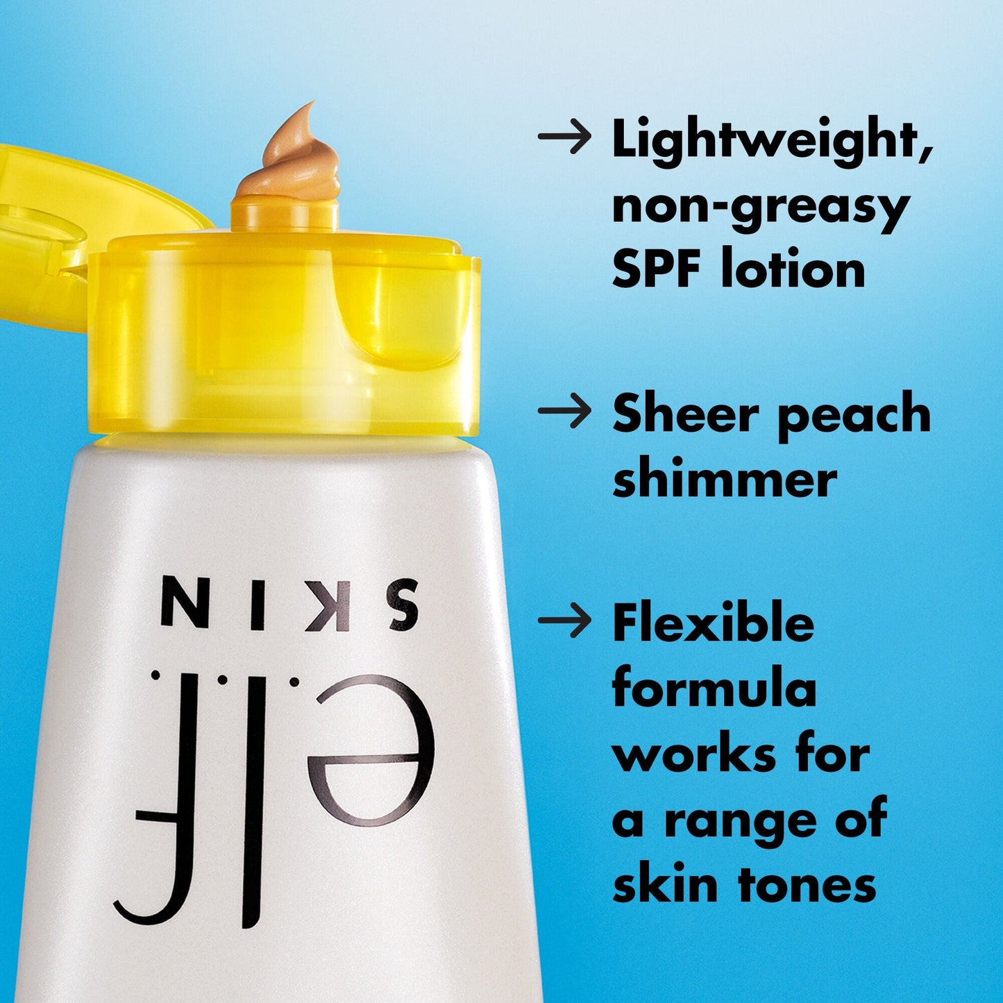 suntouchable-whoa-glow-spf-30-z6 1222_EDUCATION_NEWARRIVALS_WHOA_GLOW_TEXTUREPAYOUT_57d6a018-187a-4509-b1e2-b01dcff74aac.jpg
