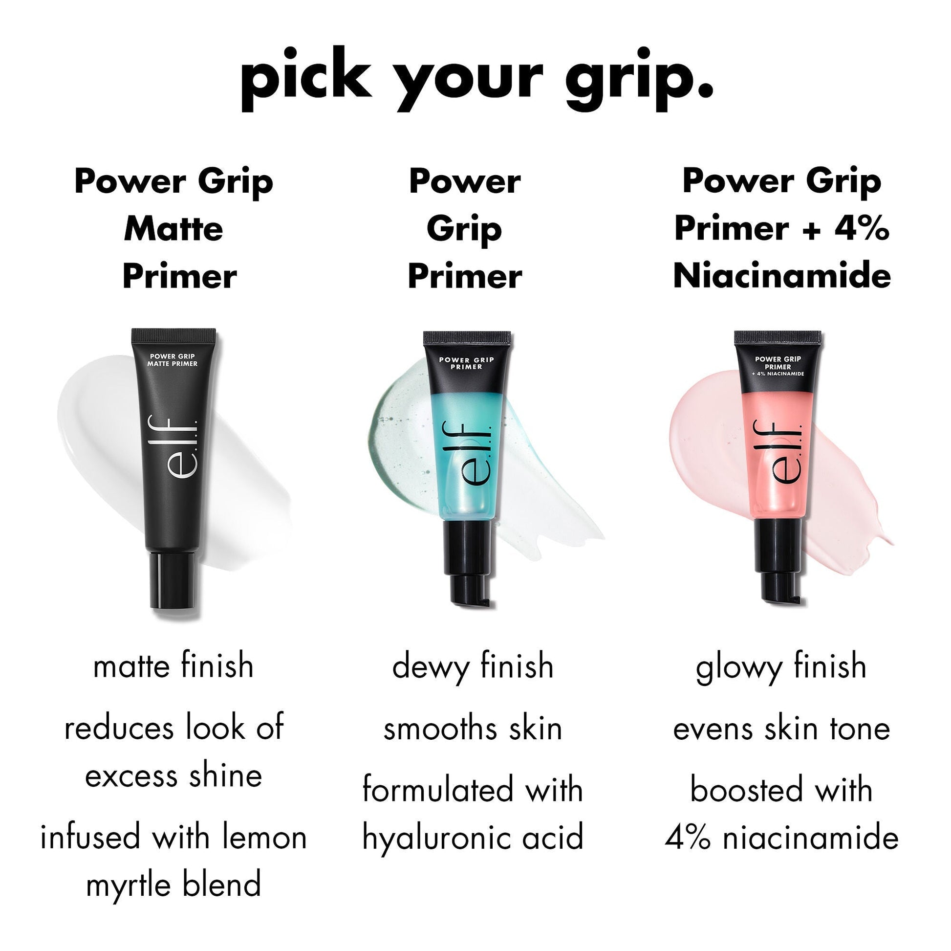power-grip-matte-primer-u4 1224_EDUCATION_PGMATTE_COMPARASION_367ed12b-4b98-48cd-9b6c-35c6ebcdef70.jpg