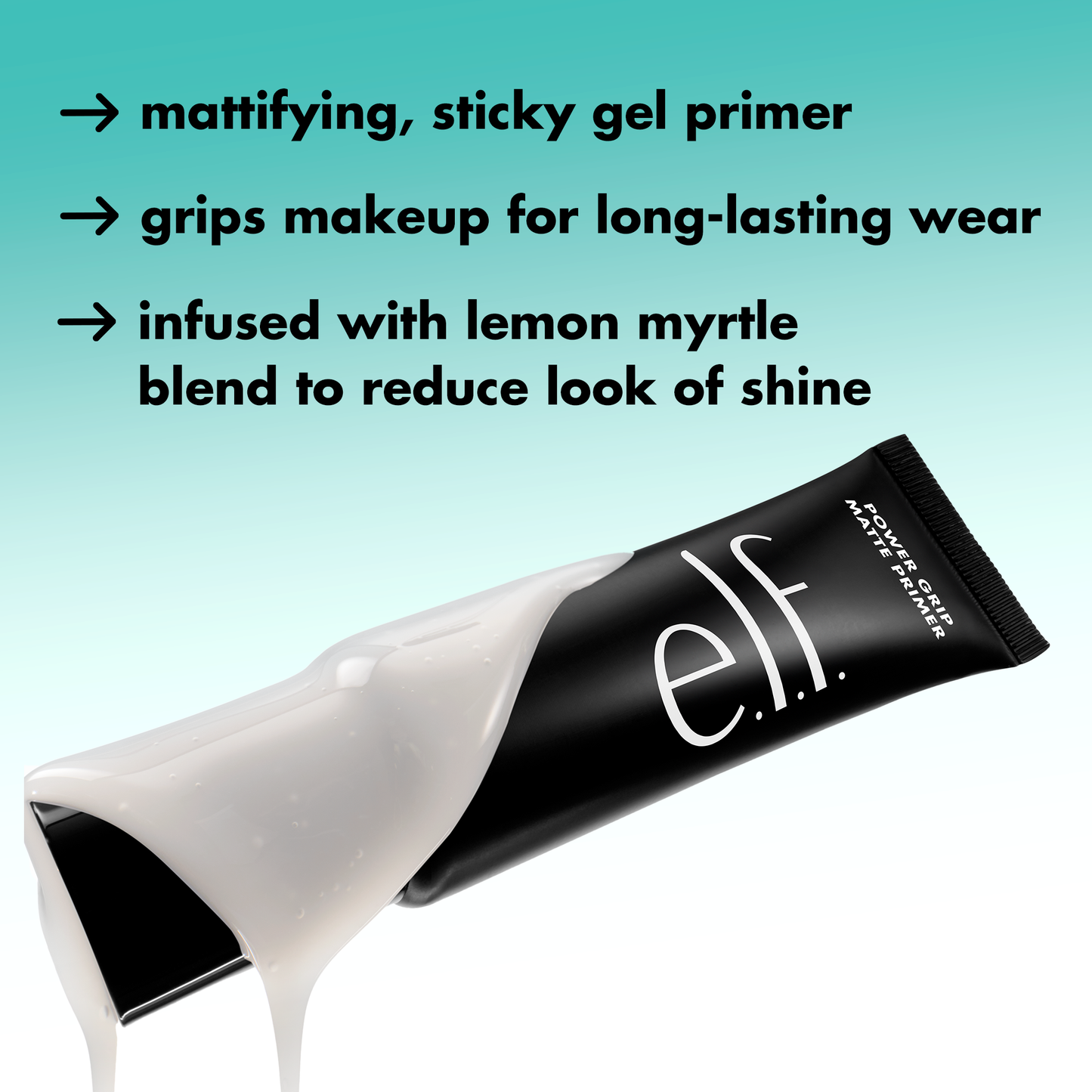 ultimate-power-grip-kit-n6 1224_EDUCATION_PGMATTE_PRODUCTINFO_530eade3-19d5-4a78-8028-c42b4e1d290f.png