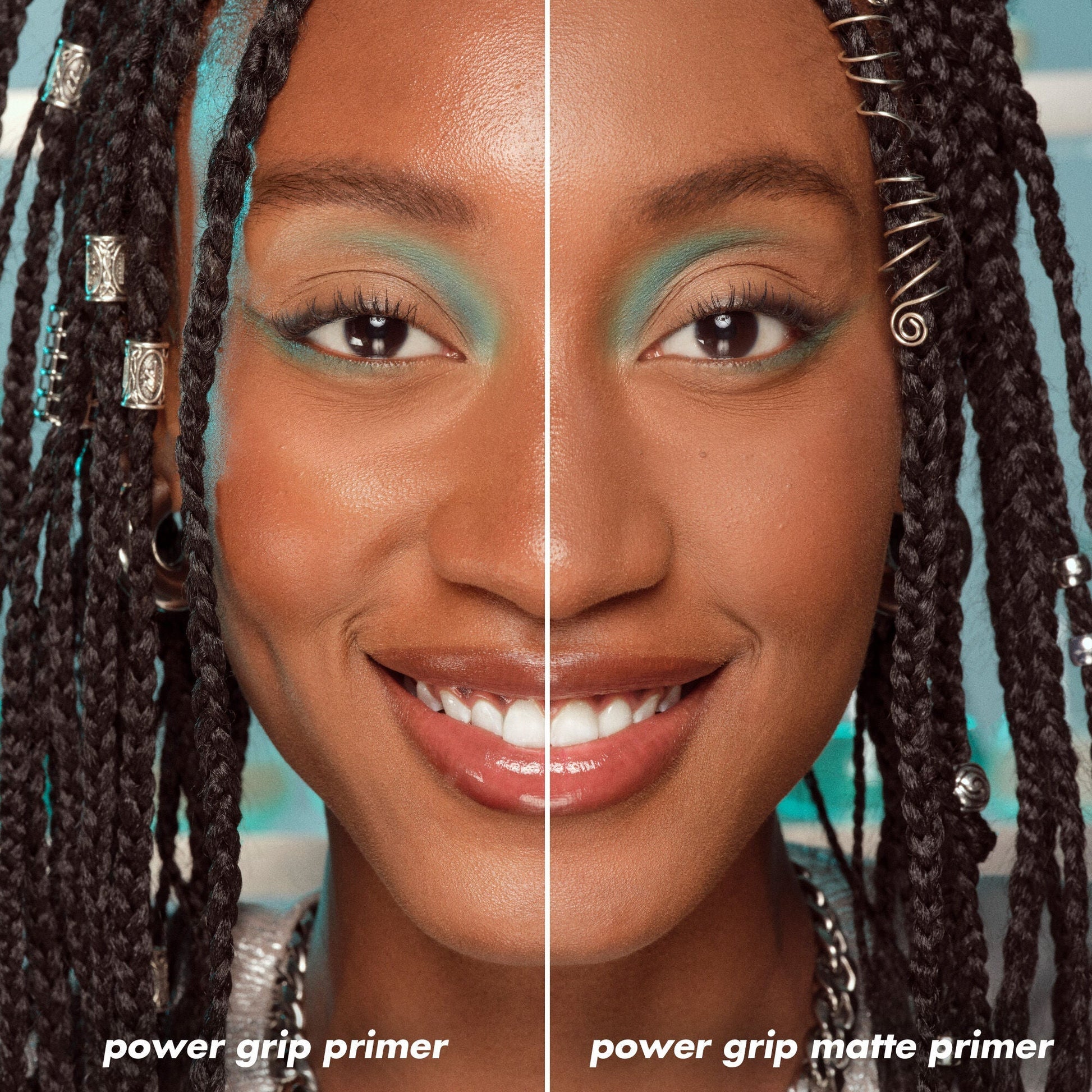 power-grip-matte-primer-u4 1224_EDUCATION_PG_FINISHES_d8af70d0-ecdc-4f2d-a1f1-66e703acebaf.jpg