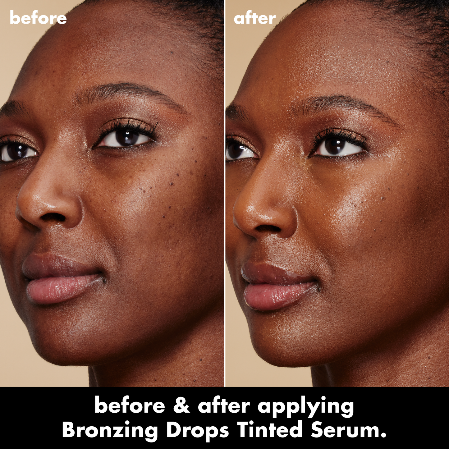 bronzing-drops-r7 1225_EDU_BRONZINGDROPS_BA_DEEPRICH.png