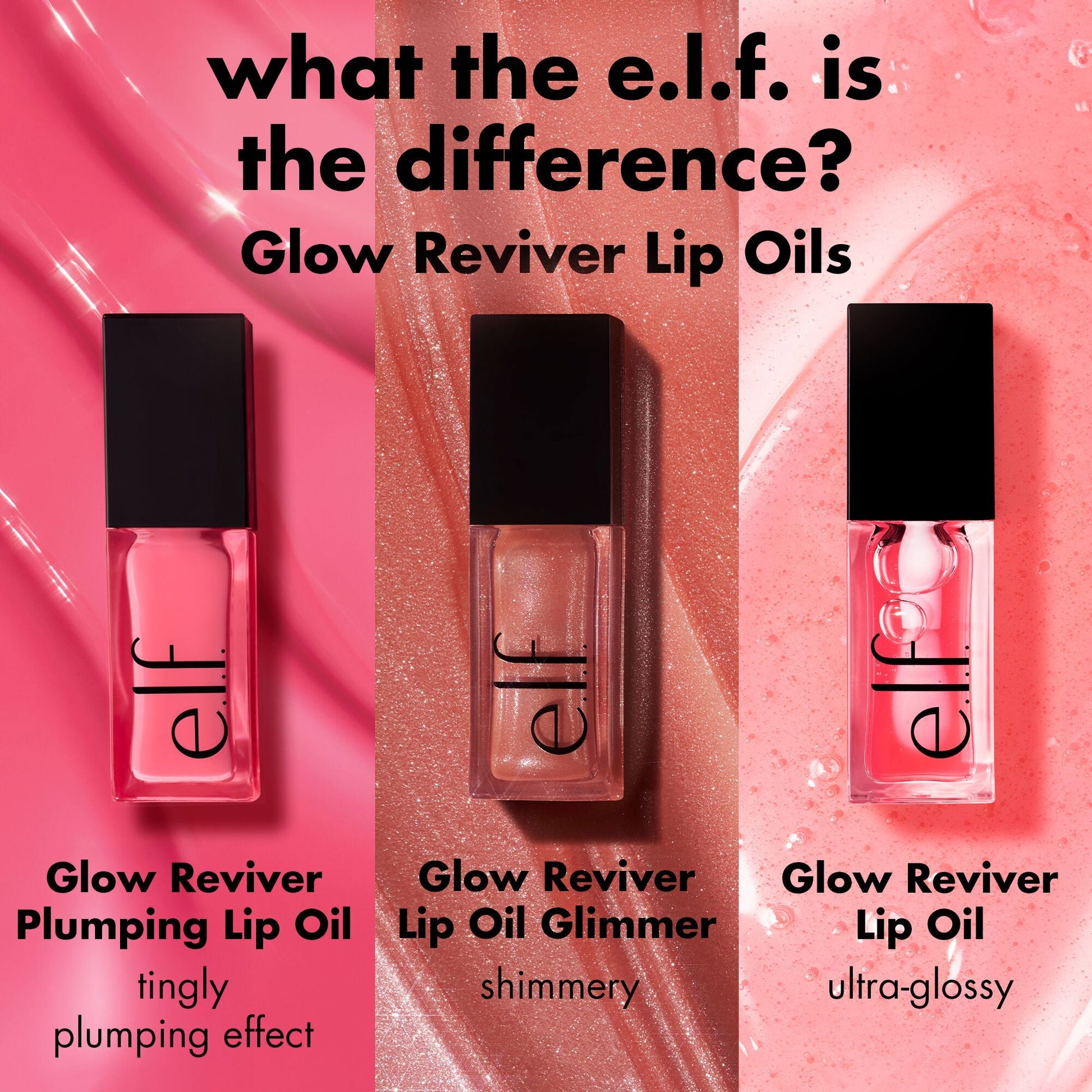 glow-reviver-lip-oil-w1 1225_EDU_LIPOIL_COMPARE.jpg