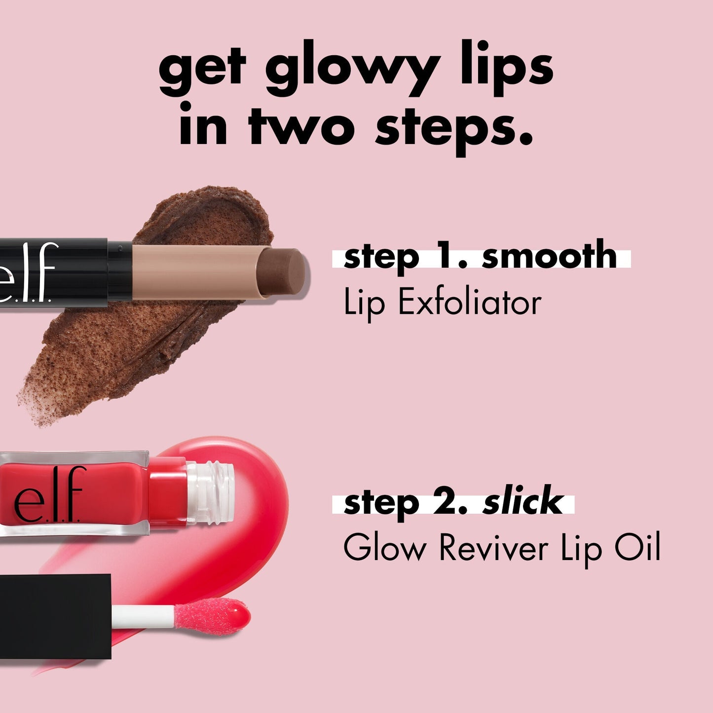 glow-reviver-lip-oil-w1 1225_EDU_LIPOIL_REGIMEN.jpg