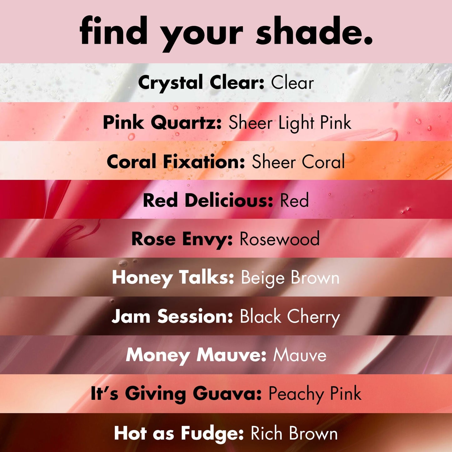 glow-reviver-lip-oil-w1 1225_EDU_LIPOIL_SHADES_FindYourShade.jpg