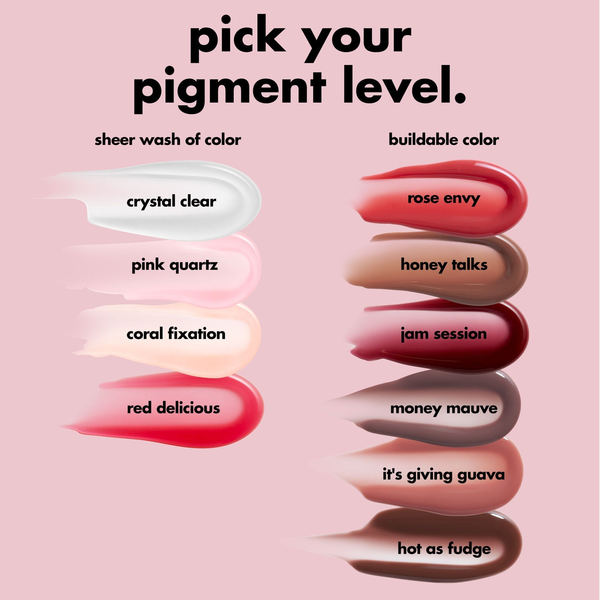 glow-reviver-lip-oil-w1 1225_EDU_LIPOIL_SHADES_PickYourPigmentLevel.jpg