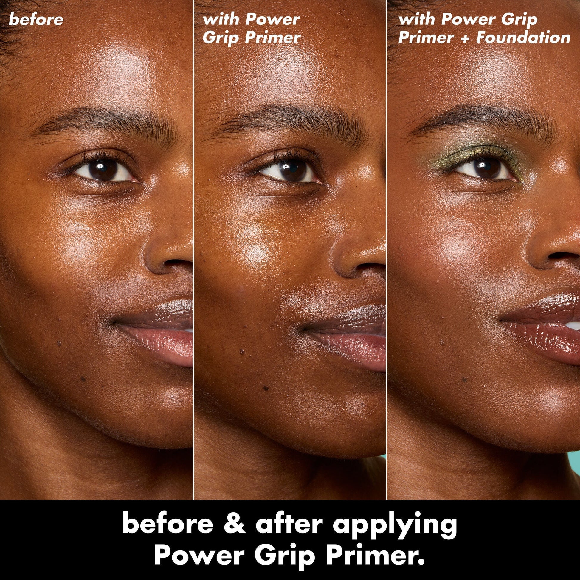 power-grip-primer-b0 1225_EDU_POWER_GRIP_PRIMER_BA_CAMILA_TRIPTYCH_fad34558-544f-4ac7-abd2-ea8c1147e13c.jpg