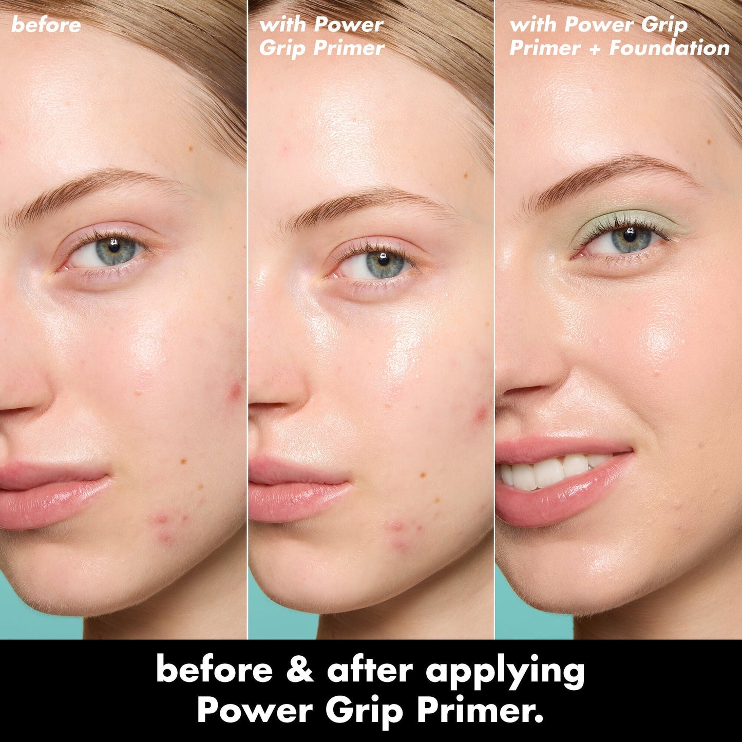 power-grip-primer-b0 1225_EDU_POWER_GRIP_PRIMER_BA_SYLWIA_TRIPTYCH.jpg
