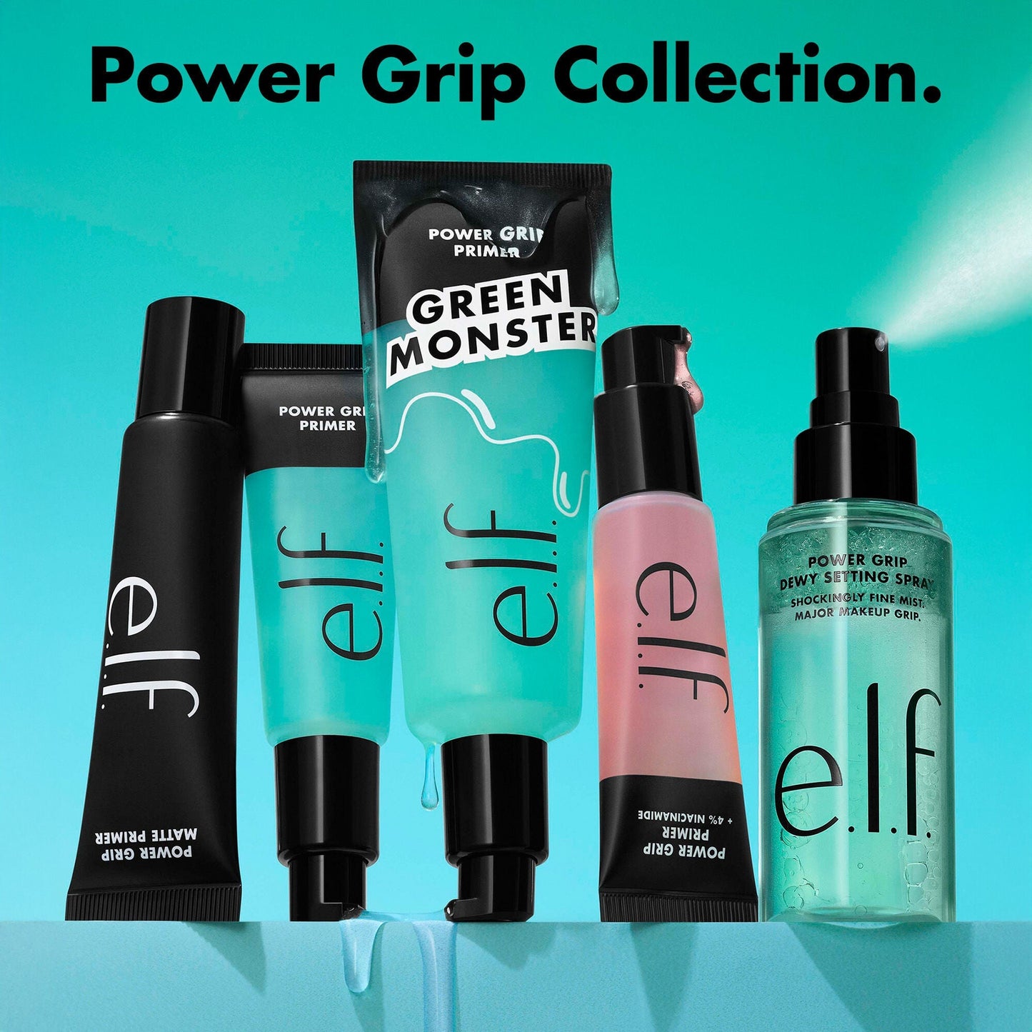 power-grip-primer-b0 1225_EDU_POWER_GRIP_PRIMER_COLLECTION_7d531105-d68d-4609-987d-2ffb27434496.jpg