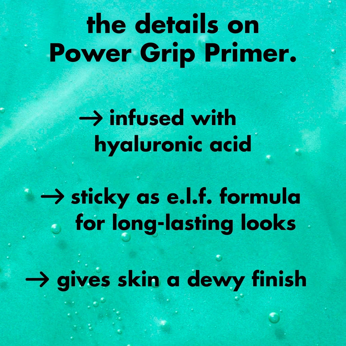 power-grip-primer-b0 1225_EDU_POWER_GRIP_PRIMER_DETAILS_b1e82e0f-bb76-42a3-9b10-0ae52e1daa9a.jpg