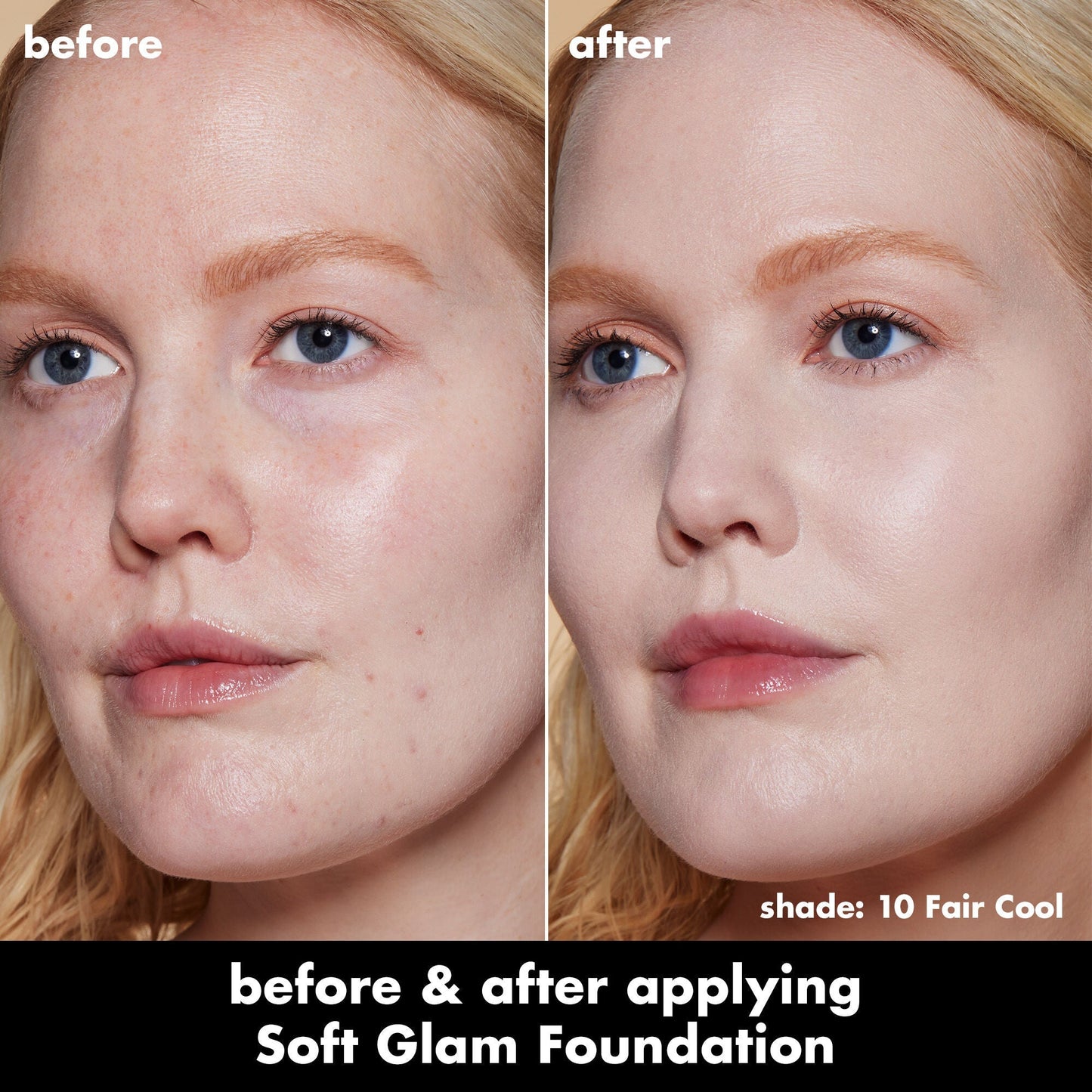 soft-glam-satin-foundation-q5 1225_EDU_SOFTGLAM_BA_10_FAIR_COOL.jpg