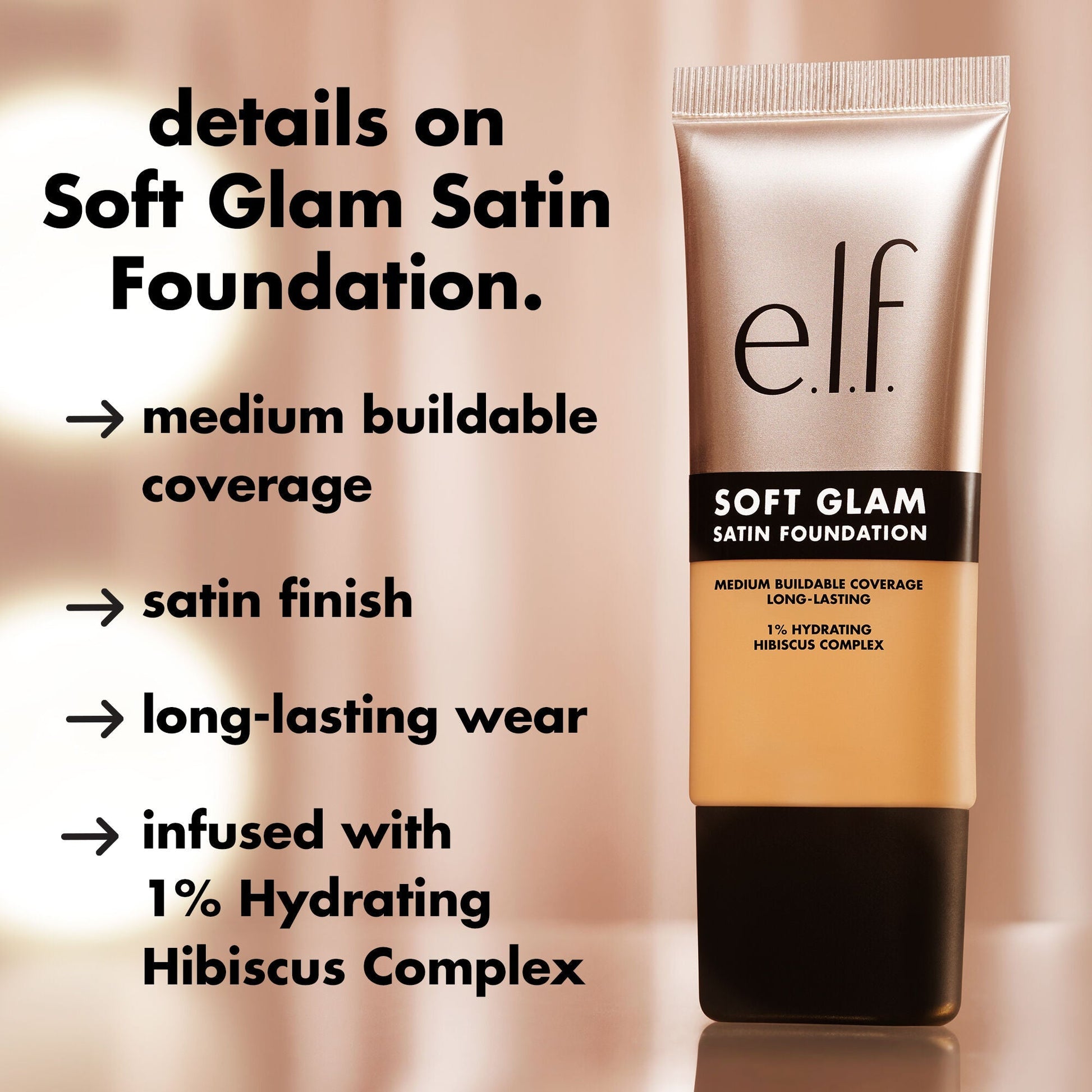soft-glam-satin-foundation-q5 1225_EDU_SOFTGLAM_DETAILS_72f3cafa-1dd8-4f0a-baa7-8b341679f802.jpg