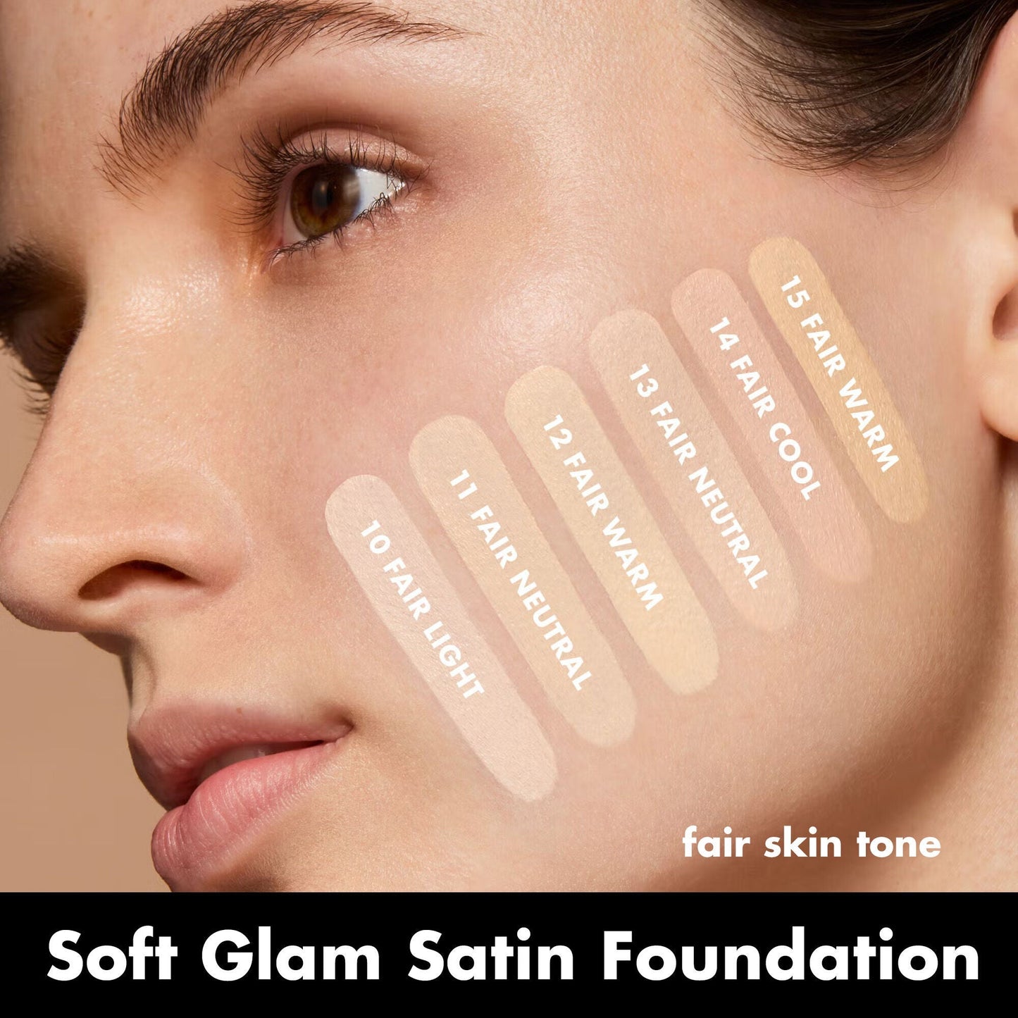 soft-glam-satin-foundation-q5 1225_EDU_SOFTGLAM_FairSwatches_OnCheek_962ec0cf-72b2-43f4-bca1-c9865b501c94.jpg