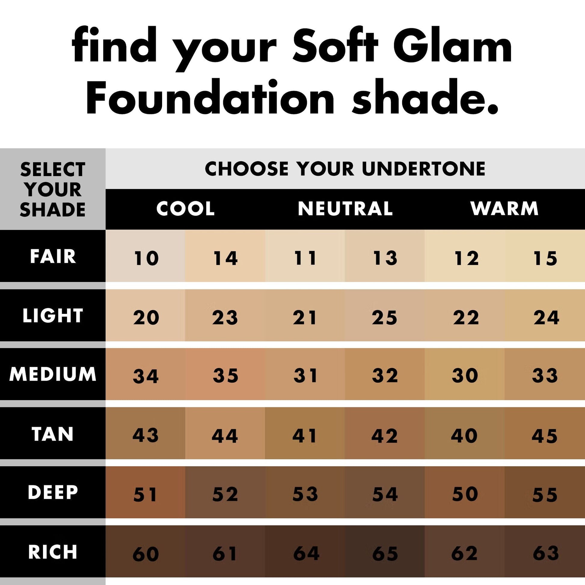 soft-glam-satin-foundation-q5 1225_EDU_SOFTGLAM_SHADECHART_b0563956-46f2-437b-9d6c-c4b943b35fd8.jpg
