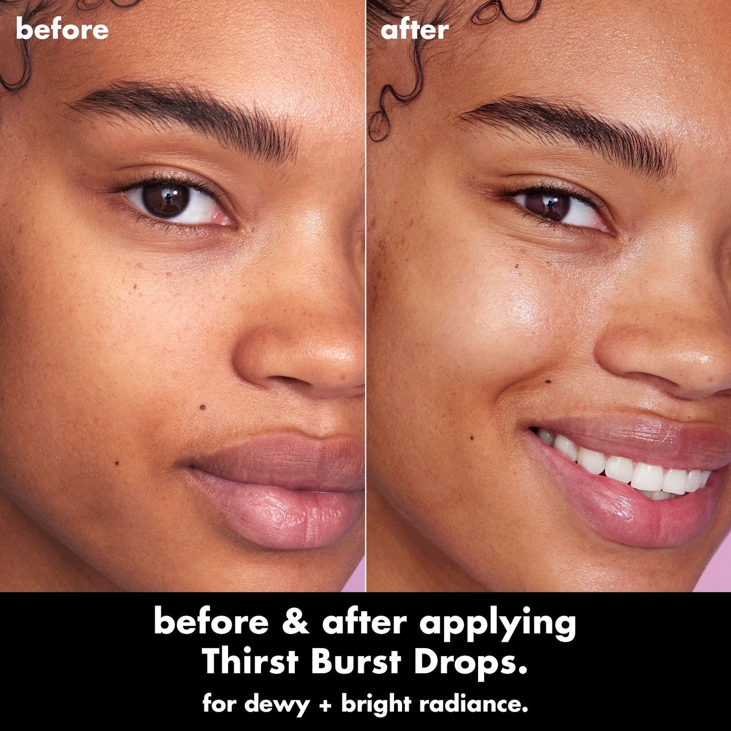 thirst-burst-drops-b3 1225_EDU_THIRSTBURST_BA1.jpg