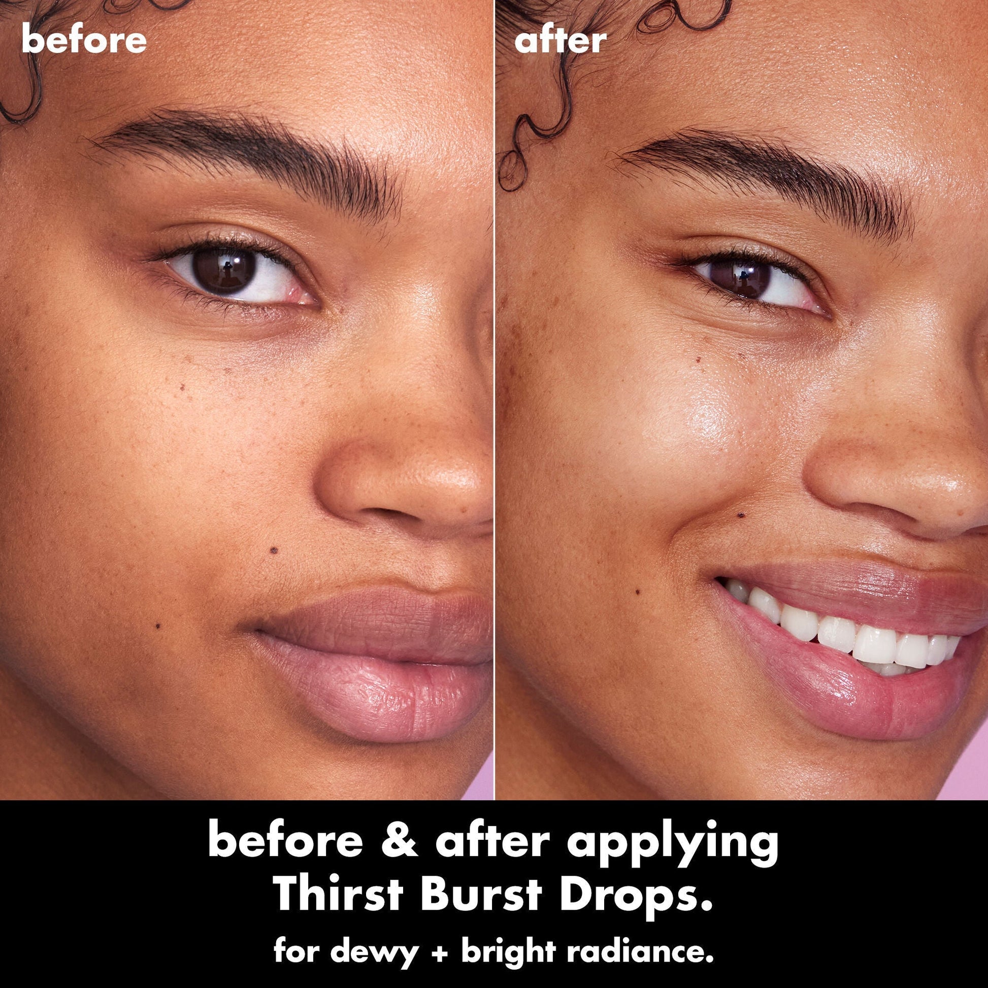 thirst-burst-drops-b3 1225_EDU_THIRSTBURST_BA1.jpg