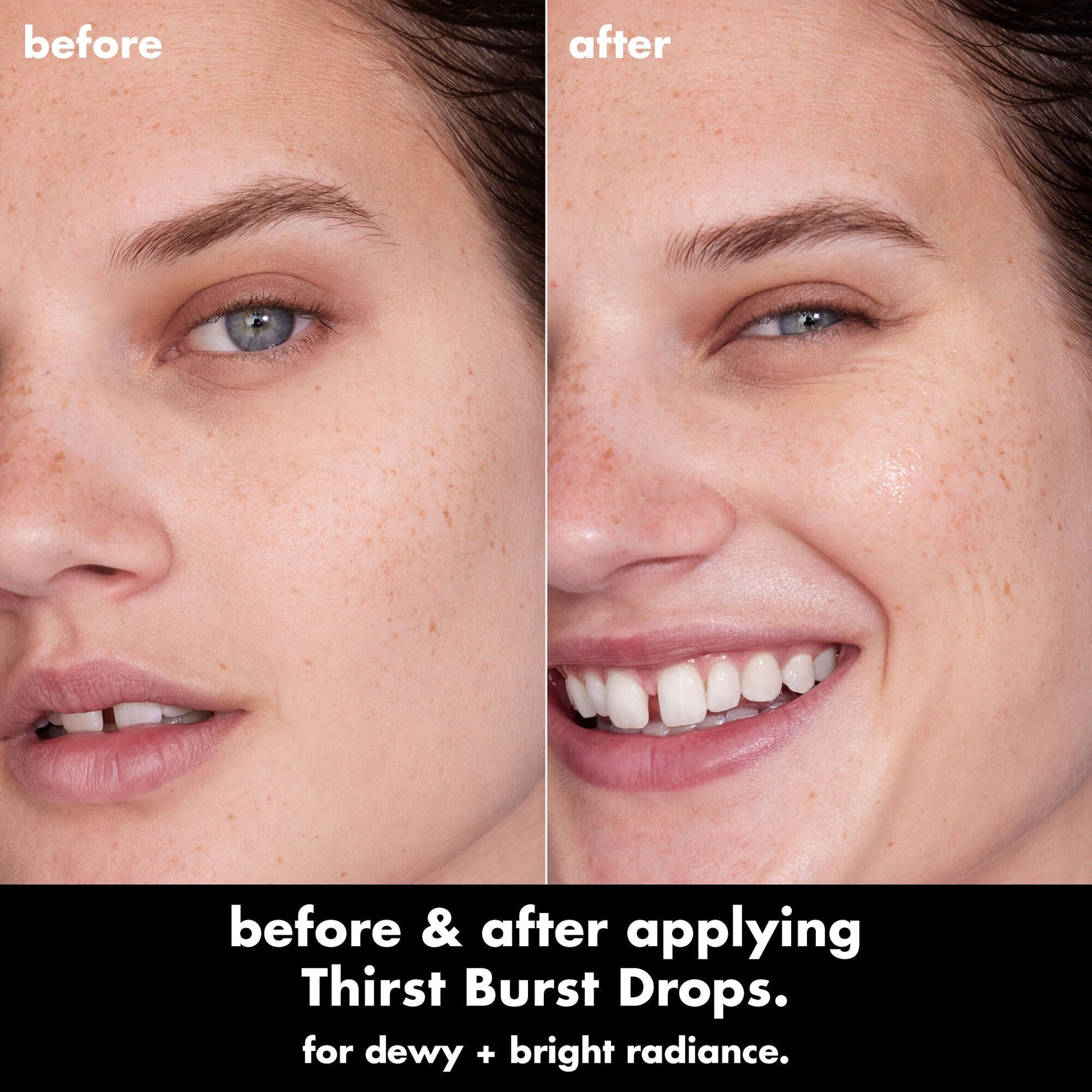 thirst-burst-drops-b3 1225_EDU_THIRSTBURST_BA2.jpg