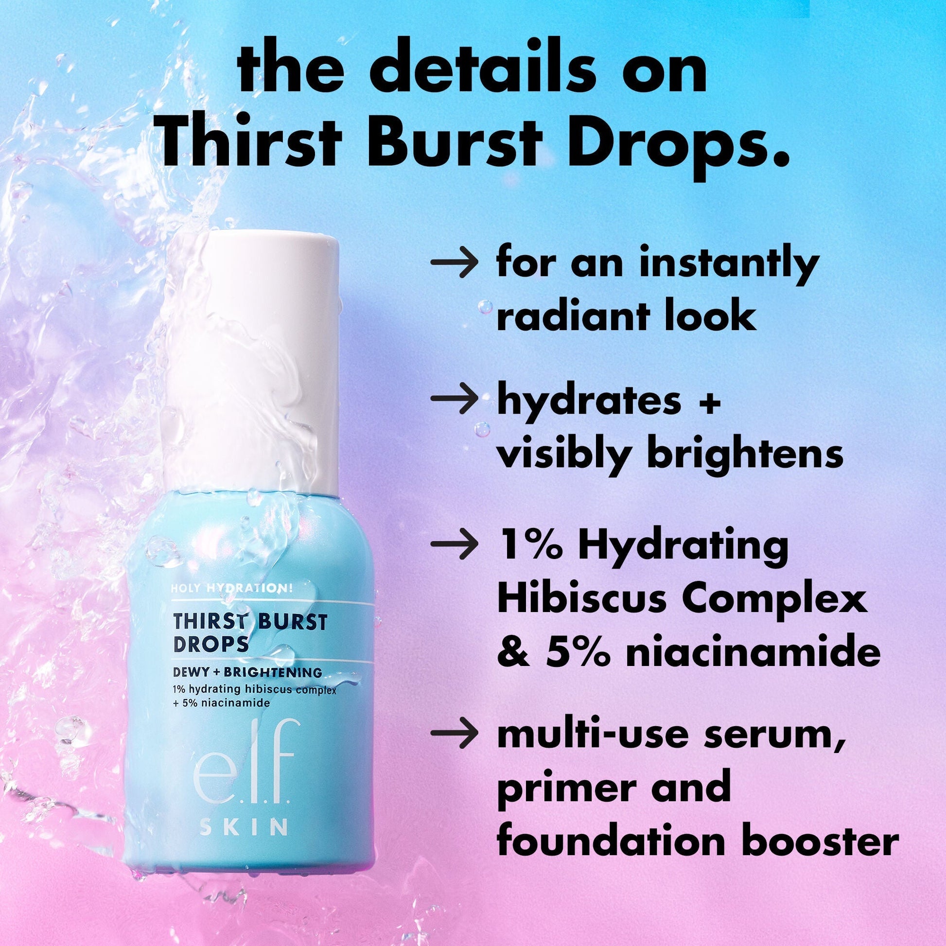 thirst-burst-drops-b3 1225_EDU_THIRSTBURST_DETAILS.jpg