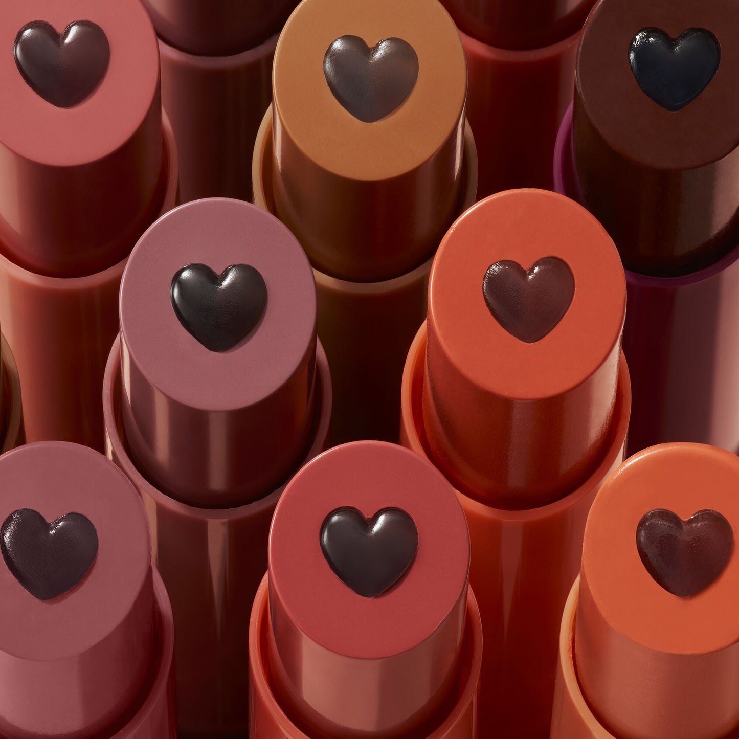 hydrating-core-lip-shine-e5 14_Hydrating_Core_Lip_Shine_0018_STACKED_IGF_3b412db6-76b8-480d-8aa9-d50137a00da7.jpg