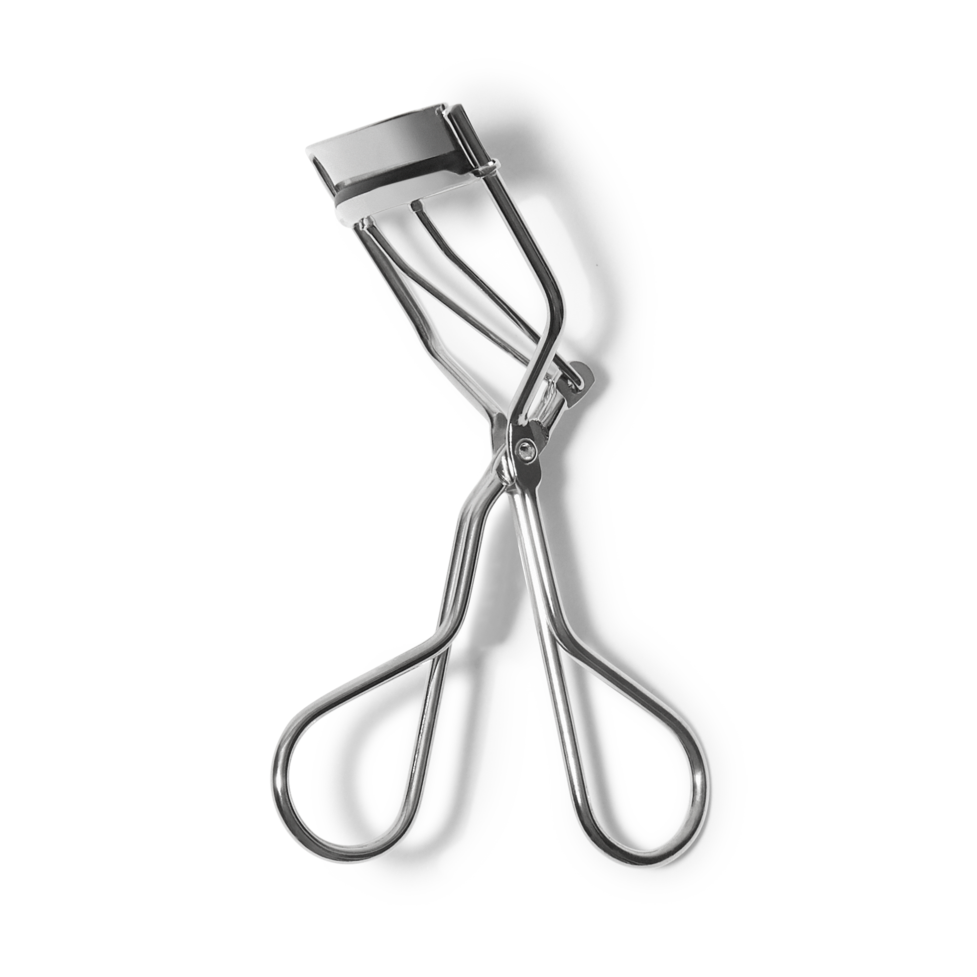 eyelash-curler-i7 1705_SILO.png