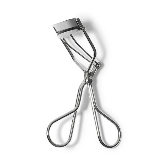 eyelash-curler-i7 1705_SILO.png