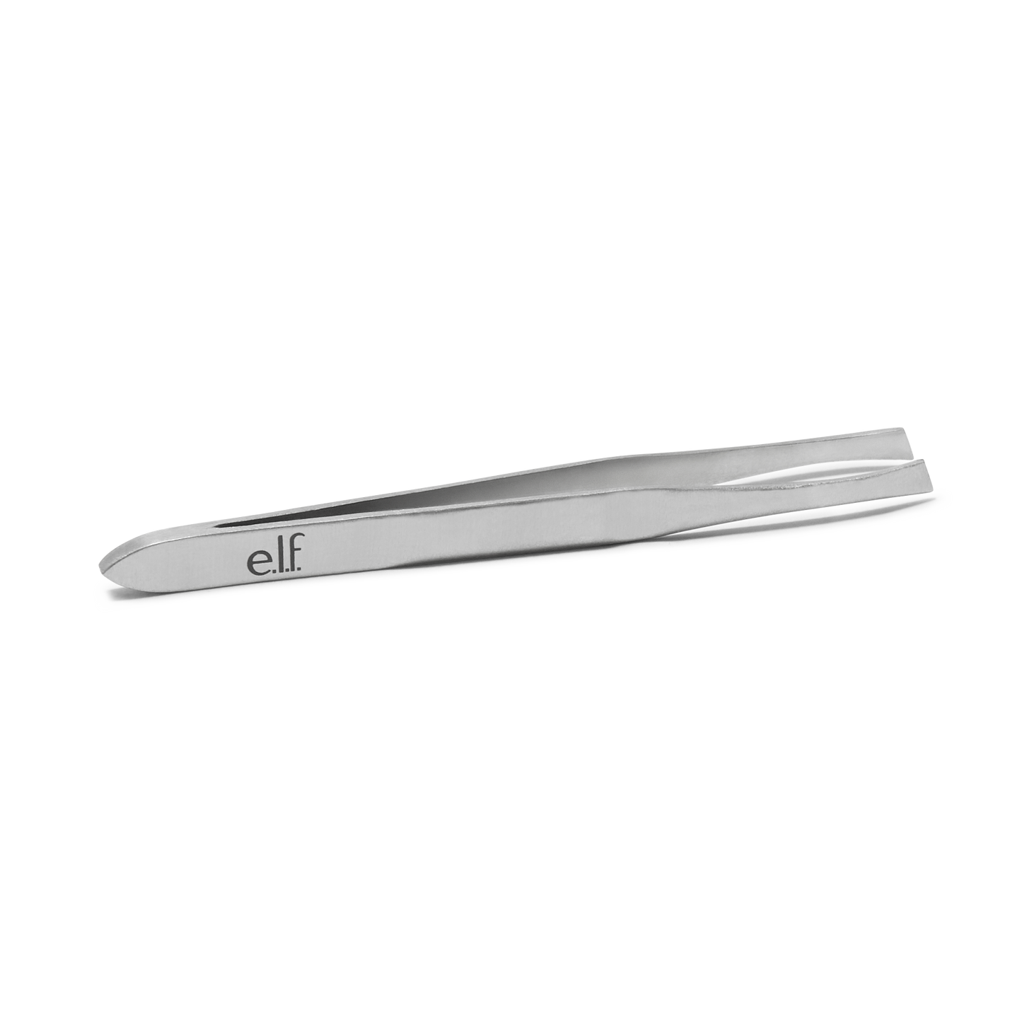 slant-tweezer-q5 1711_SILO.png
