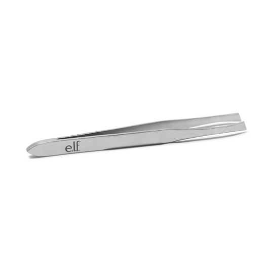 slant-tweezer-q5 1711_SILO.png