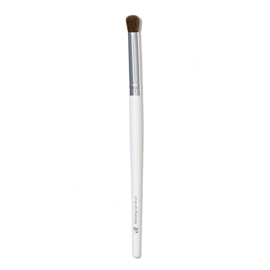 blending-eye-brush-u2 1803_BlendingEyeBrush_whitewebA.jpg