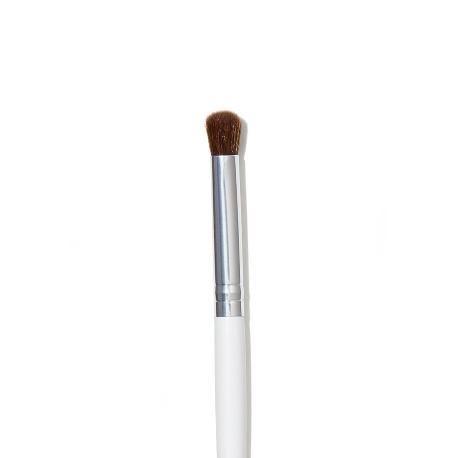blending-eye-brush-u2 1803_macro.jpg