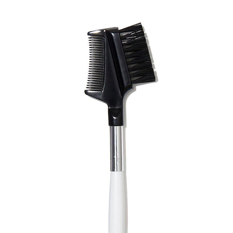 brow-comb-brush-z6 1807_BrowCombBrush_2webA.jpg