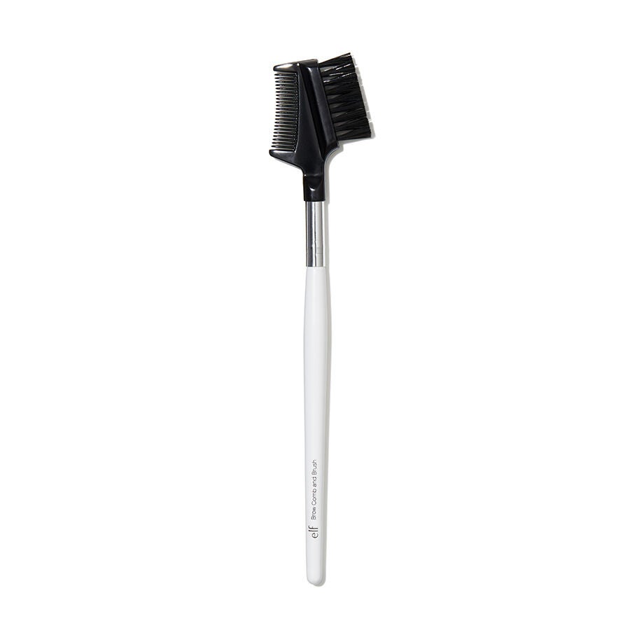 brow-comb-brush-z6 1807_BrowCombBrush_v1wwebA.jpg