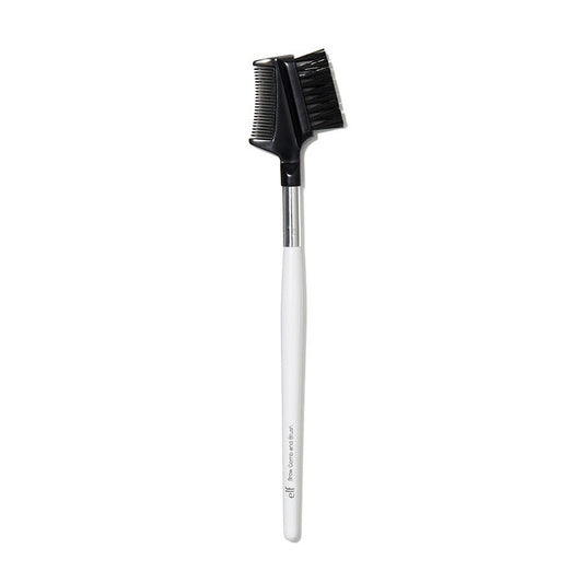 brow-comb-brush-z6 1807_BrowCombBrush_v1wwebA.jpg