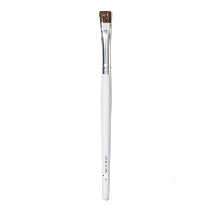 eyeliner-brush-p7 1814_EyelinerBrush_whitewebA.jpg