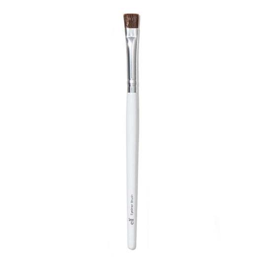 eyeliner-brush-p7 1814_EyelinerBrush_whitewebA.jpg