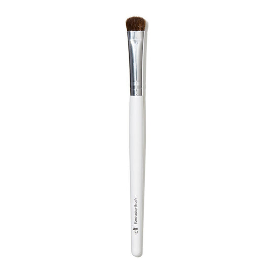 eyeshadow-brush-e6 1815_EyeshadowBrush_whitewebA.jpg