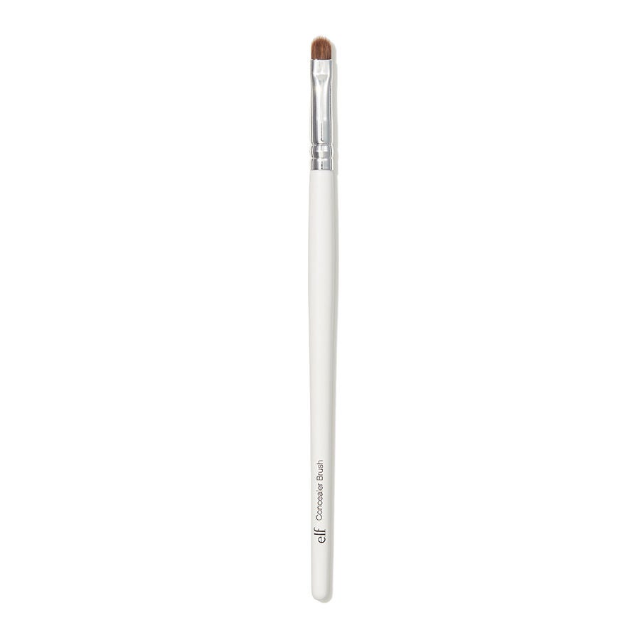 concealer-brush-g0 1821_ConcealerBrush_whitewebA.jpg
