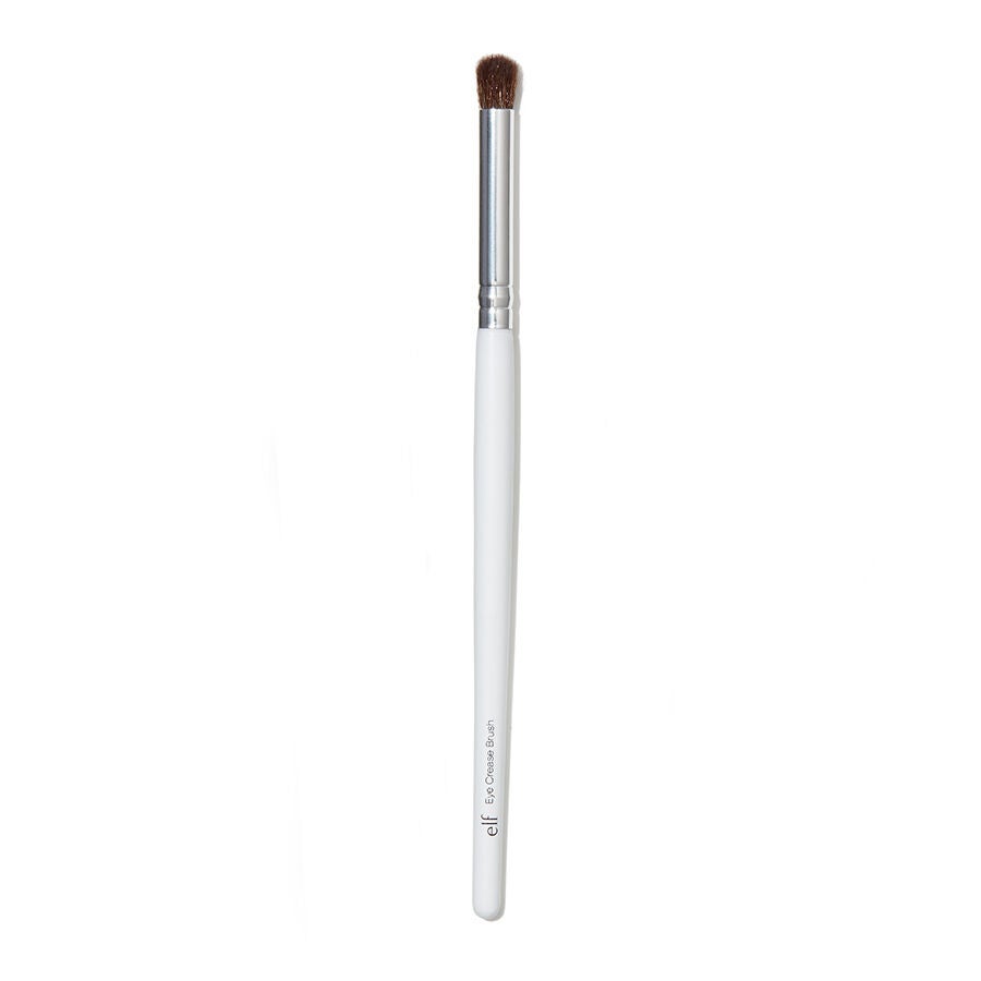 eye-crease-brush-z8 1823_EyeCreaseBrush_white.jpg