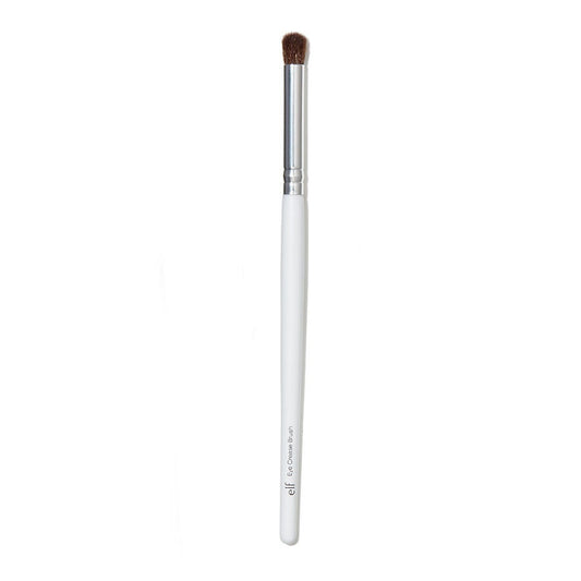 eye-crease-brush-z8 1823_EyeCreaseBrush_white.jpg