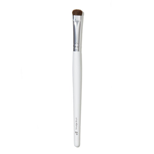 smudge-brush-r8 1825_SmudgeBrush_whitewebA.jpg
