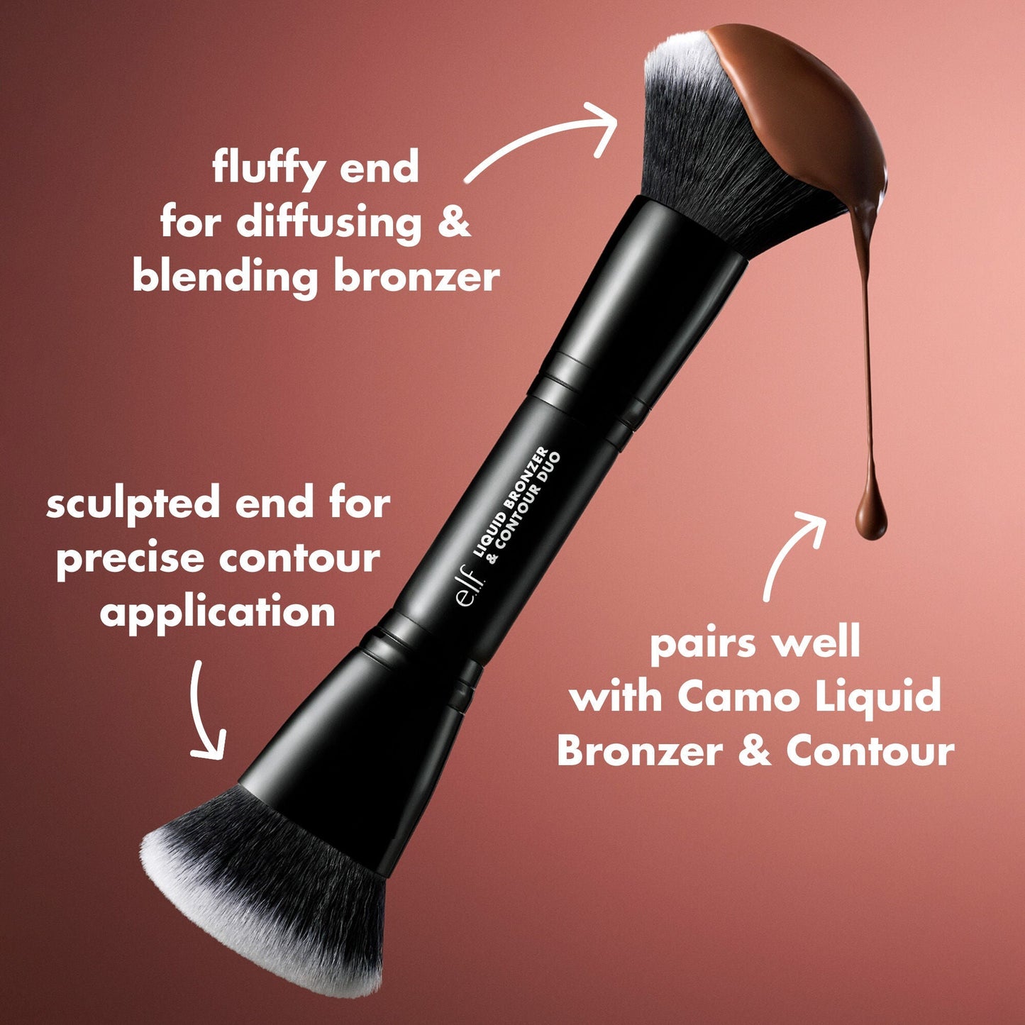 liquid-bronzer-and-contour-duo-brush-r3 2.jpg
