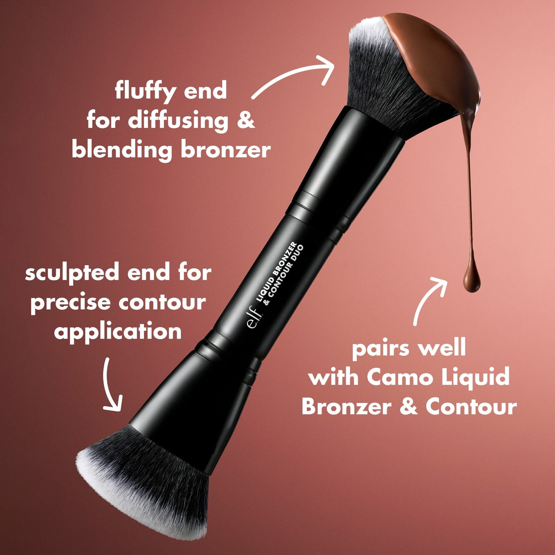 liquid-bronzer-and-contour-duo-brush-r3 2.jpg