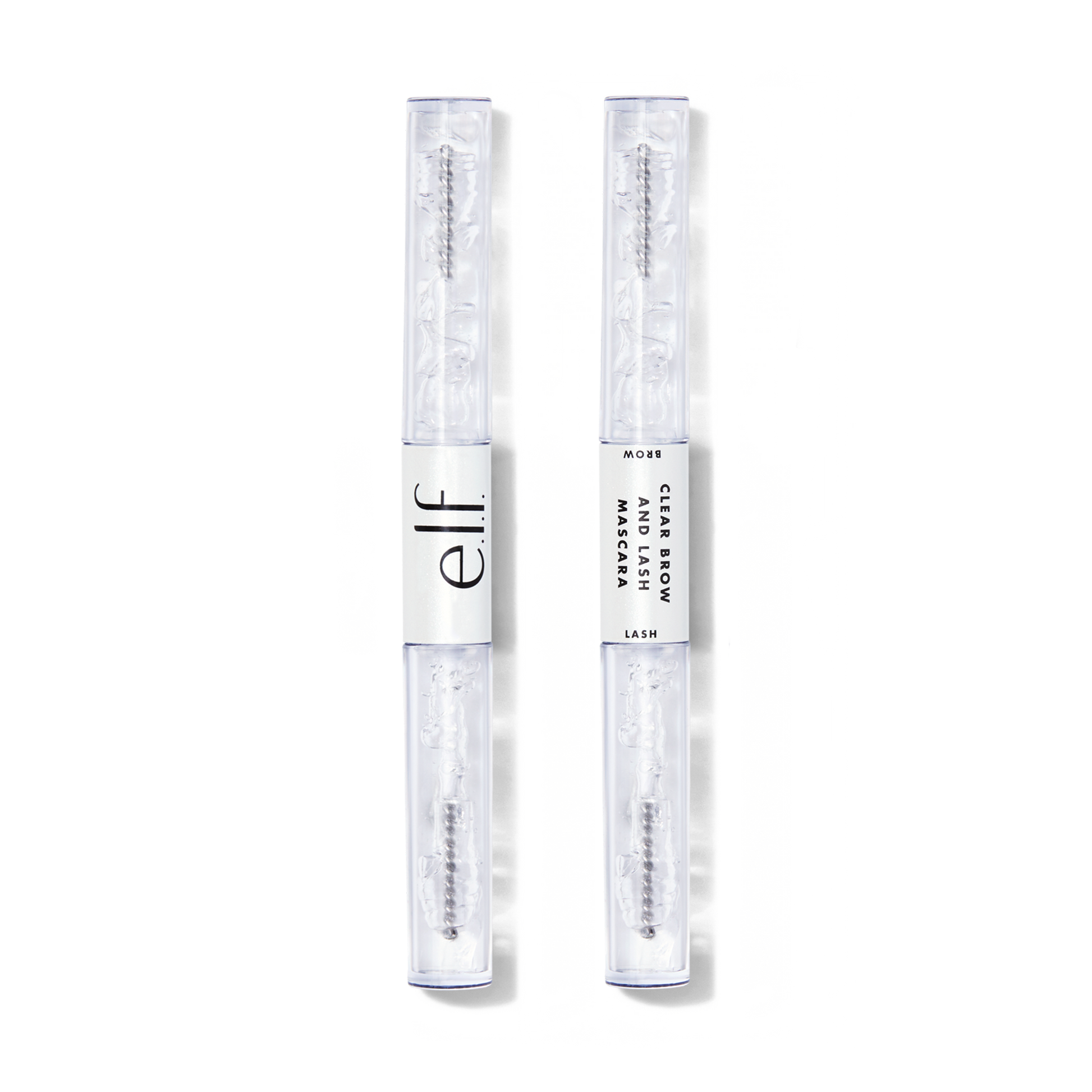 clear-brow-and-lash-mascara-set-of-2-f5 21156_Closed_R.png