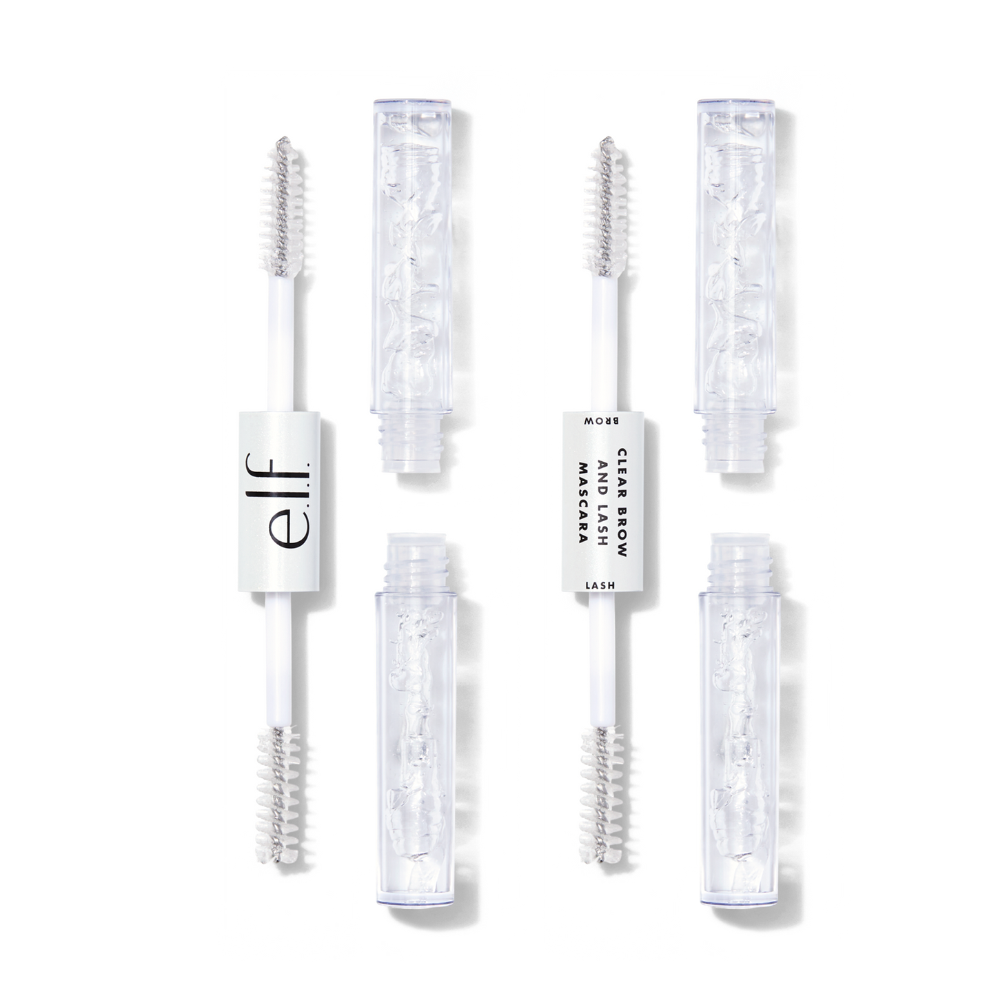 clear-brow-and-lash-mascara-set-of-2-f5 21156_kit_R.png