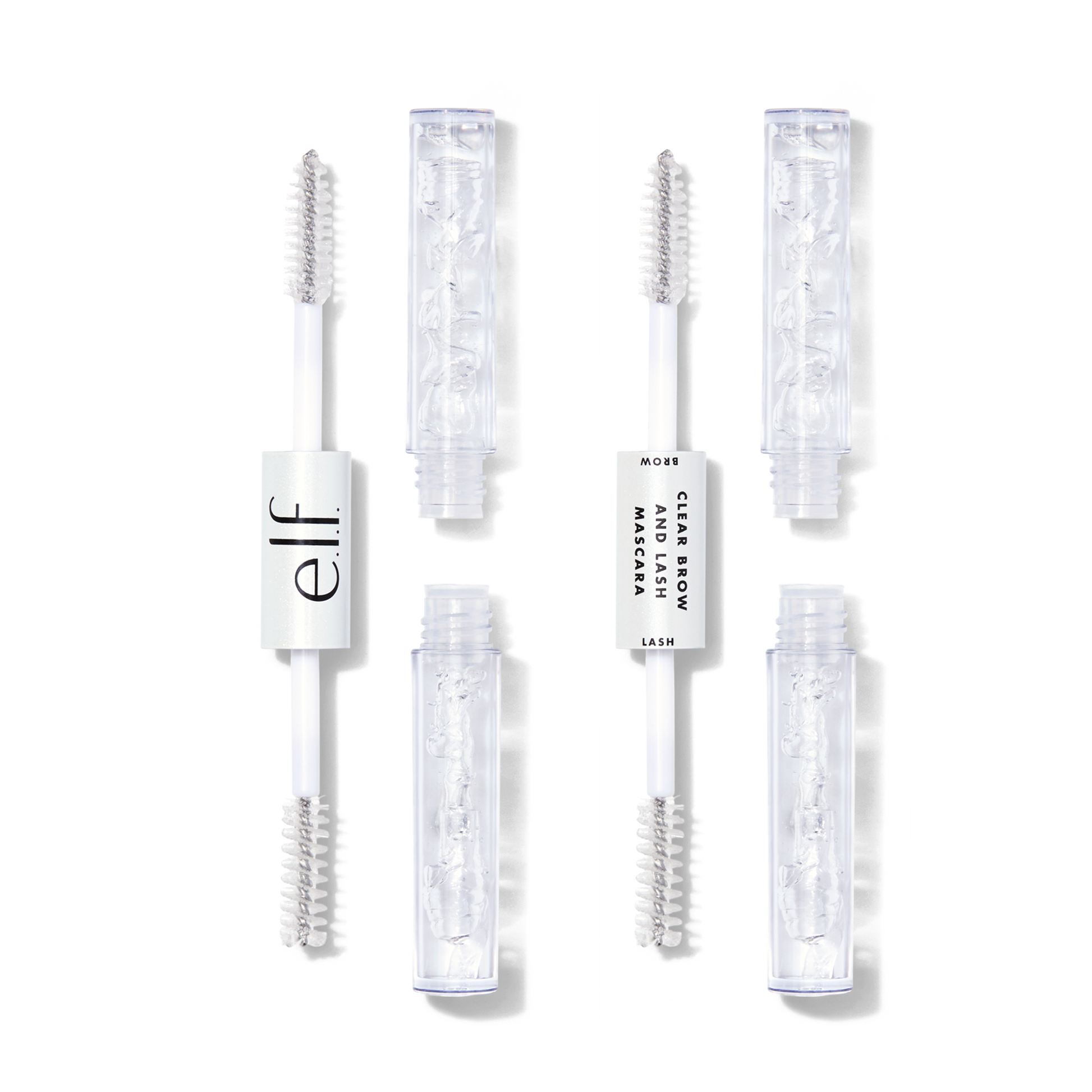 clear-brow-and-lash-mascara-set-of-2-f5 21156_kit_R.png