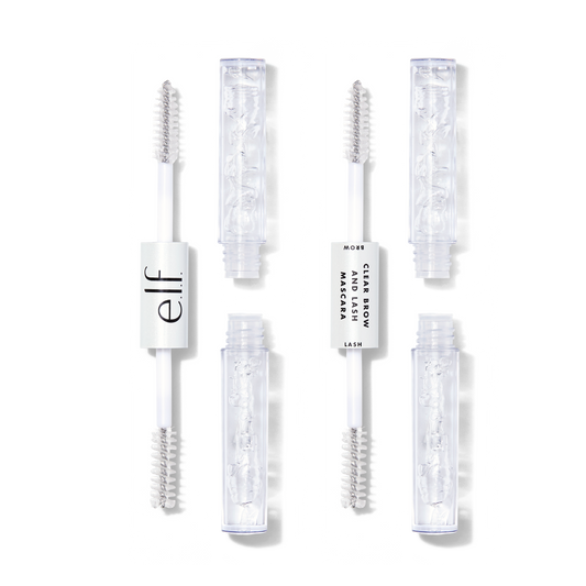 clear-brow-and-lash-mascara-set-of-2-f5 21156_kit_R.png