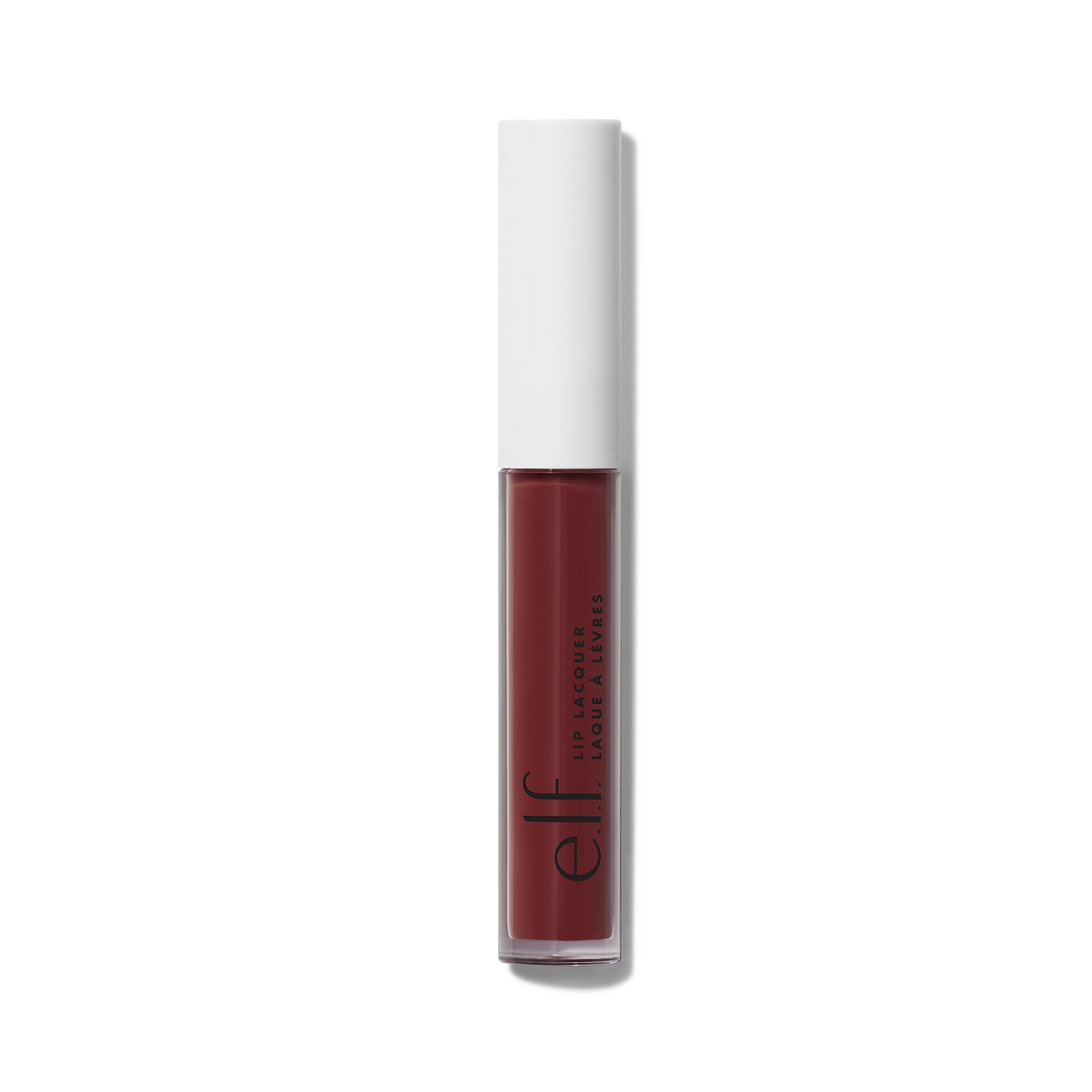 lip-lacquer-o4 21172_CLOSED_R.png