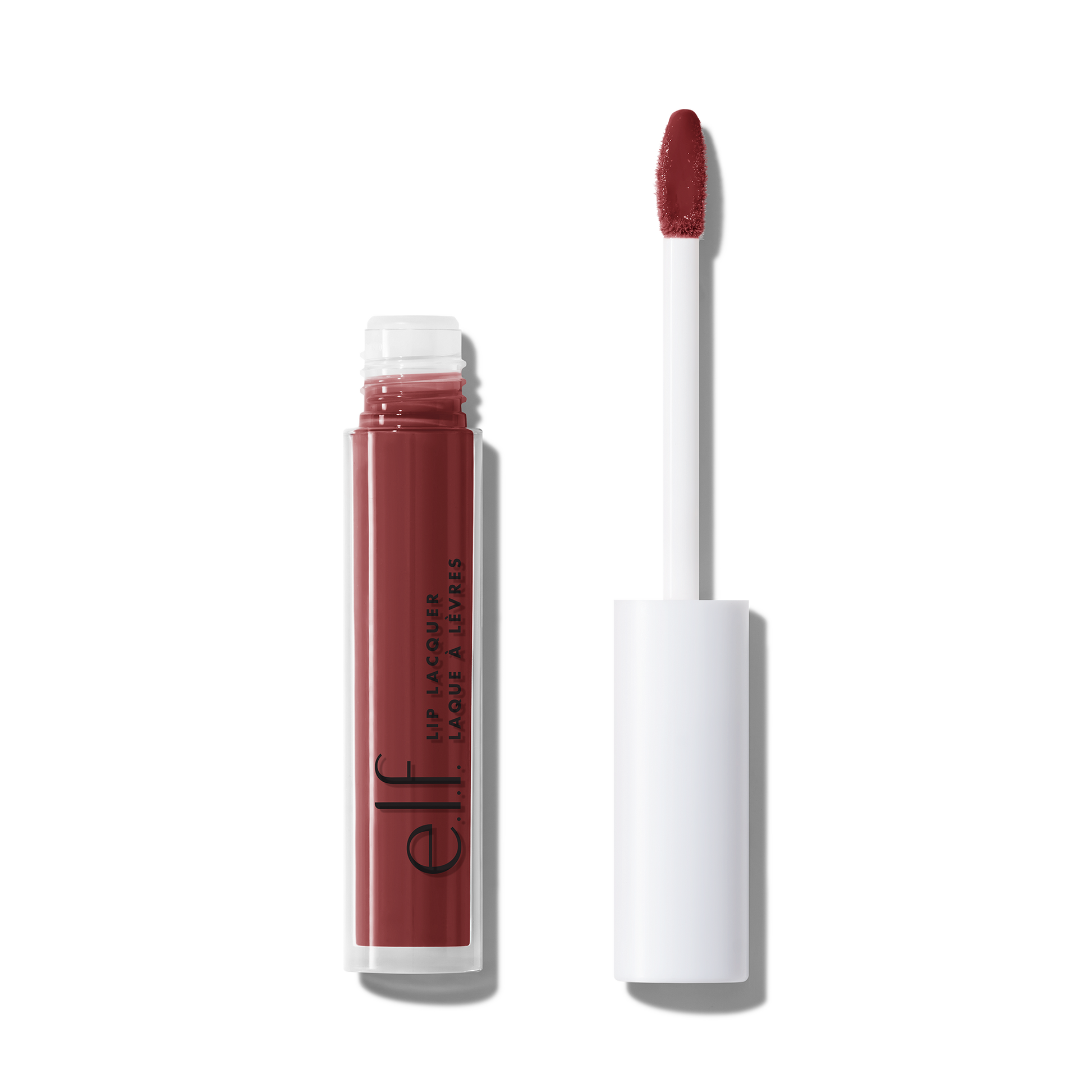 lip-lacquer-o4 21172_OpenA_V4_R.png