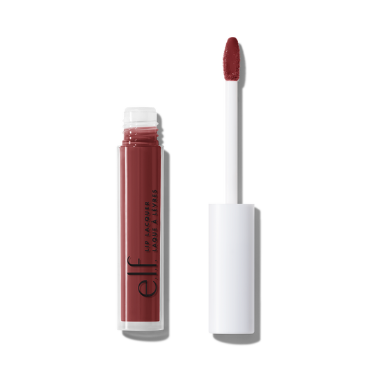 lip-lacquer-o4 21172_OpenA_V4_R.png